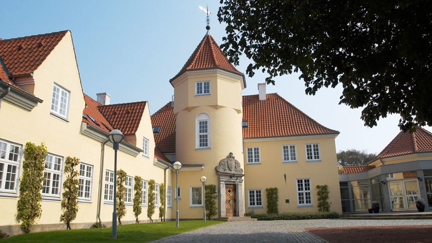 Sinatur Gl. Avernæs