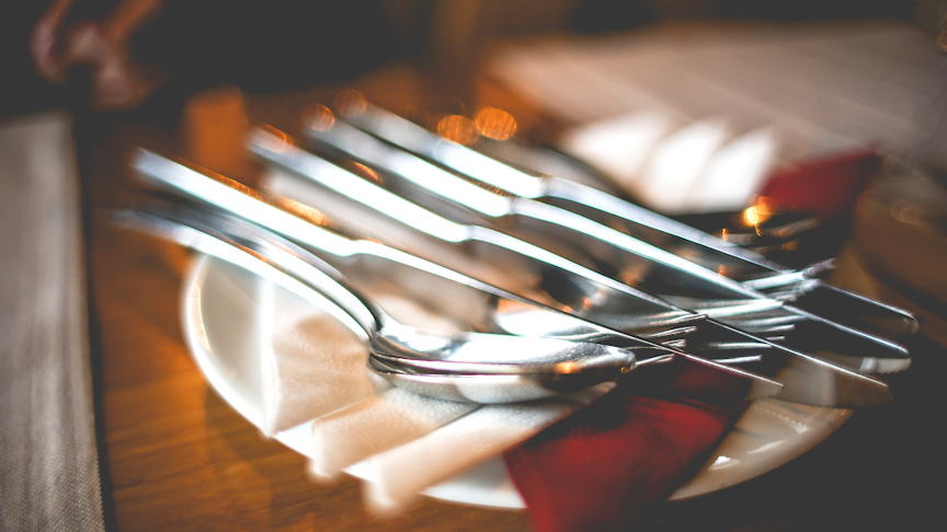 Roskilde Kongrescenter